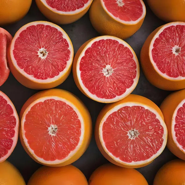 Grapefruit