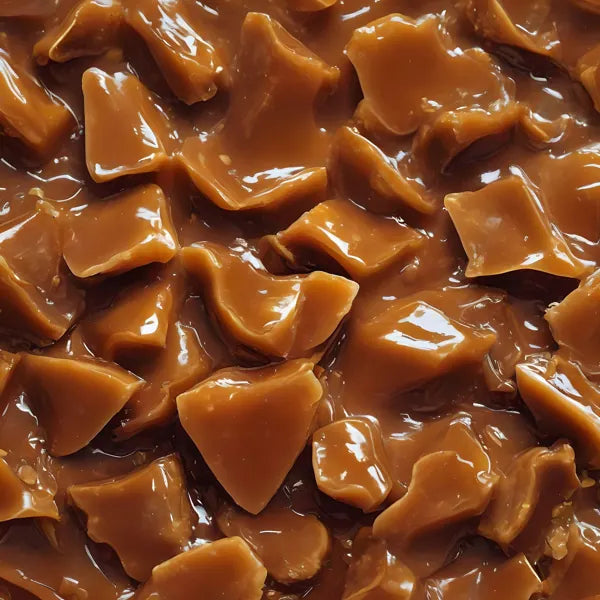 Caramel