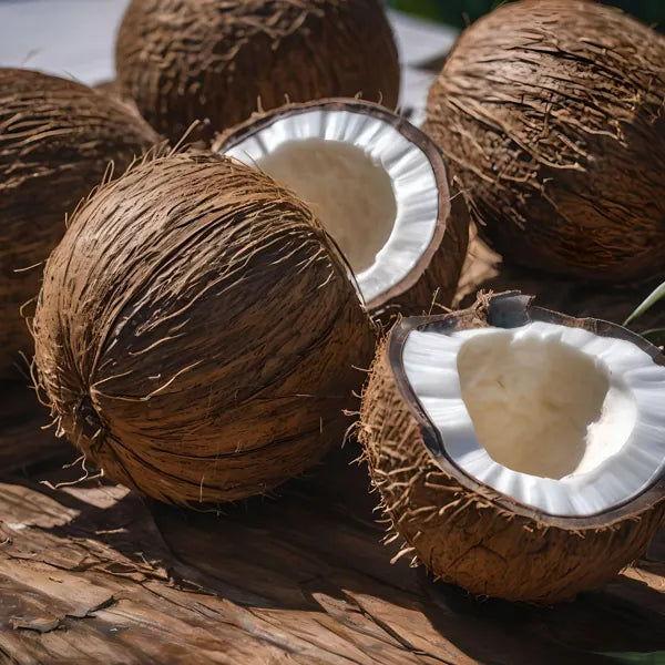 Coconut