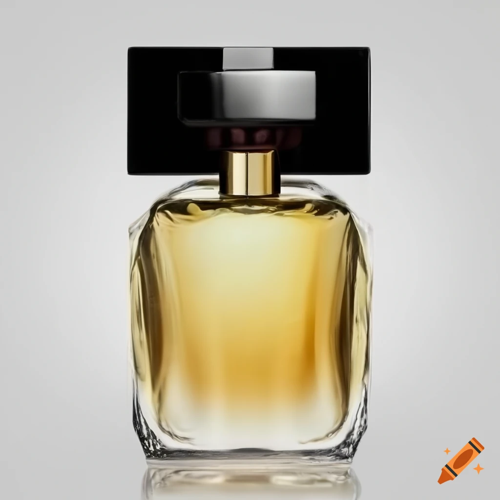 What is Eau de Parfum? Understanding fragrance concentration.