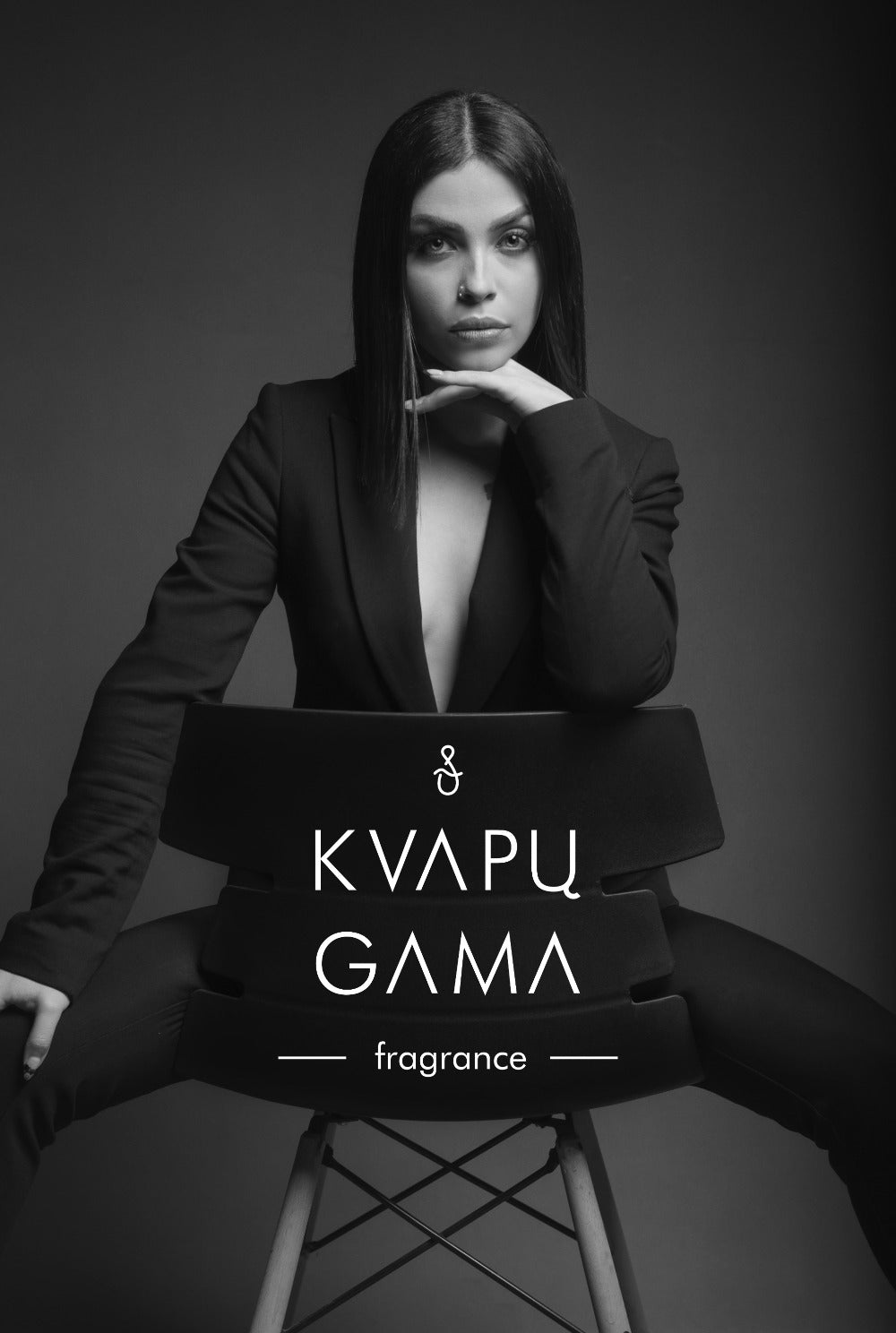 Kodėl verta pirkti kvepalus Kvapų Gamoje?