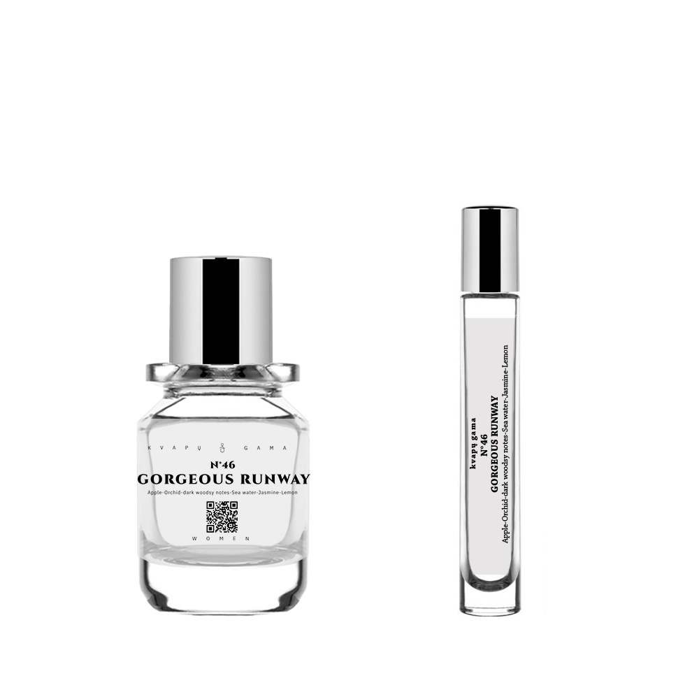 Victoria’s Secret aromatai: kaip ieškoti patikrintos alternatyvos