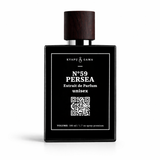 N°59 PERSEA