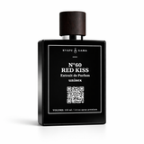 N°60 RED KISS