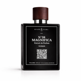 N°38 MAGNIFICA