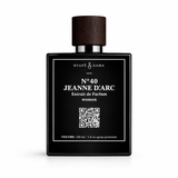 N°40 JEANNE DARC