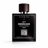 N°7 RENEGADE