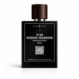 N°68 NORDIC WARRIOR