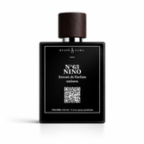 N°63 NINO