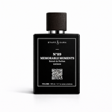 N°89 MEMORABLE MOMENTS