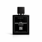 N°97 SPIRIT OF FEMINACY