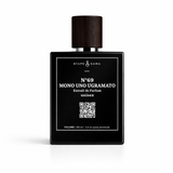N°69 MONO UNO AGRUMATO