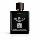 N°62 TOP OF GOLD