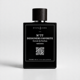 N°77 DESIGNERS FAVORITE