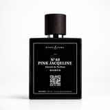 N°48 PINK JACQELINE