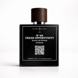 N°49 FRESH OPPORTUNITY