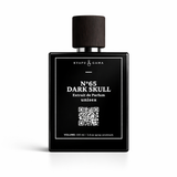 N°65 DARK SKULL