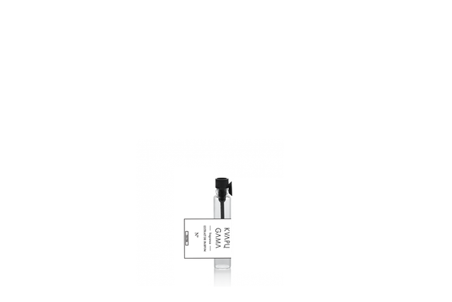 N°8 DARK OPUS — Wix produkto vaizdas 10