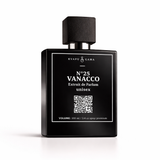 N°25 VANACCO