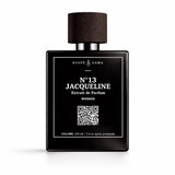 N°13 JACQUELINE