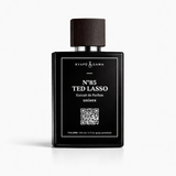 N°85 TED LASSO
