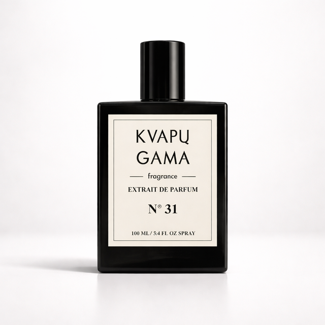 N°31 SABATINI — Wix produkto vaizdas 1