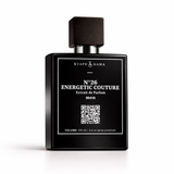 N°26 ENERGETIC COUTURE