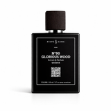 N°90 GLORIOUS WOOD