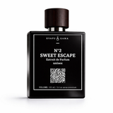 N°2 SWEET ESCAPE