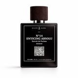 N°14 ENTICING ABSOLU