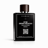 N°80 SWEET FELICITY