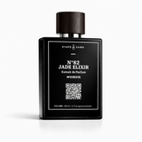 N°82 JADE ELIXIR