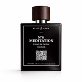 N°6 MEDITATION