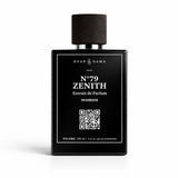 N°79 ZENITH