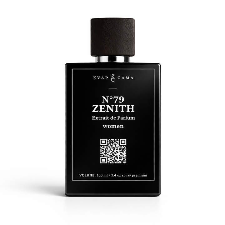 N°79 ZENITH