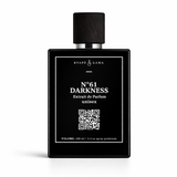 N°61 DARKNESS