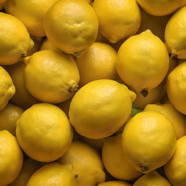 Citrina