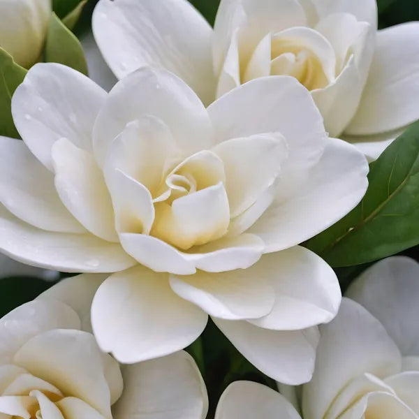 Gardenia