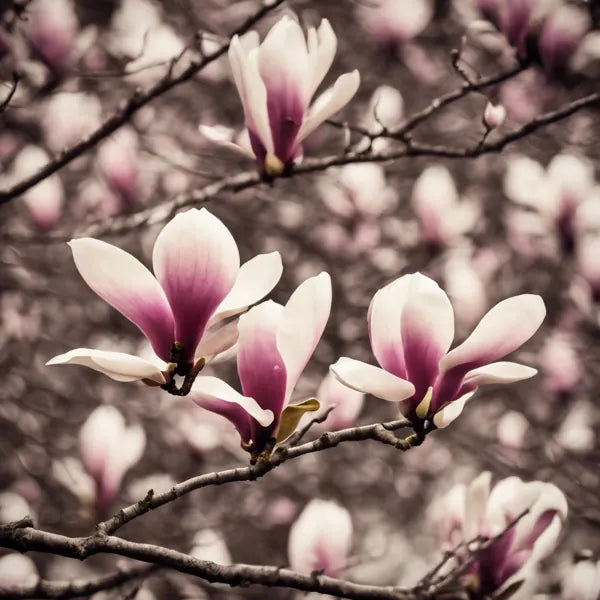 Magnolija