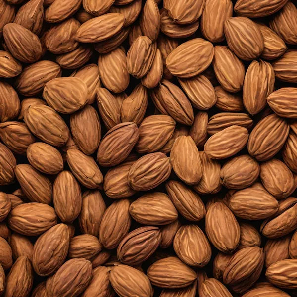 Almond