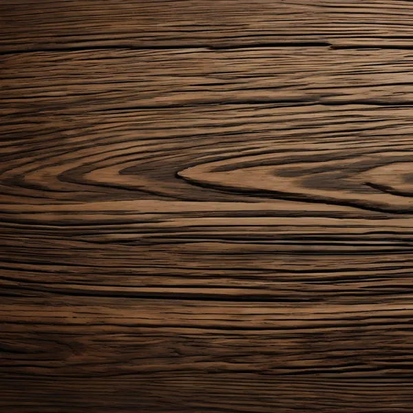 Teak