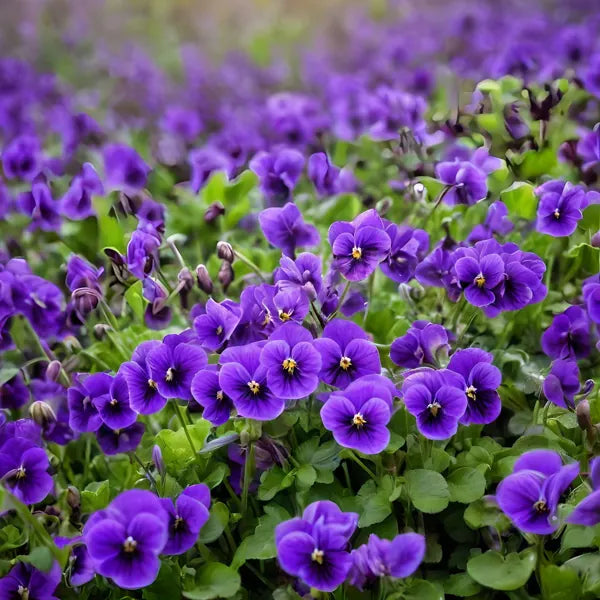 Violet